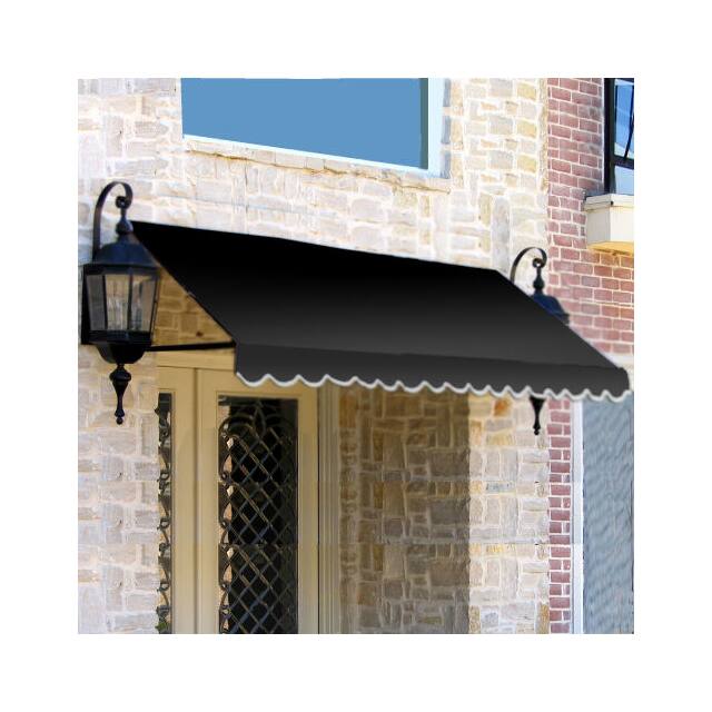 ER24-10K Awntech  Productos para exteriores: marquesinas, refugios y cobertizos