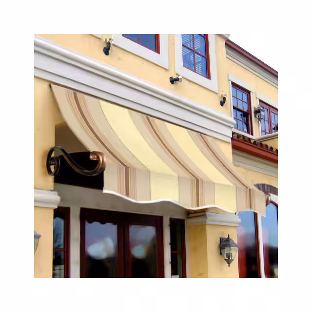 B1984148 IndustrialSupplies.com  Outdoor-Produkte - Überdachungen, Unterstände und Schuppen