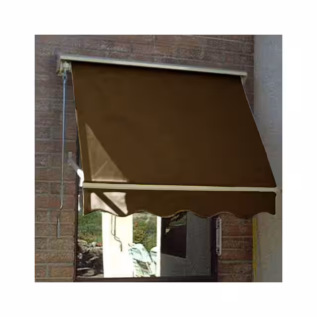 B1984226 IndustrialSupplies.com  Productos para exteriores: marquesinas, refugios y cobertizos