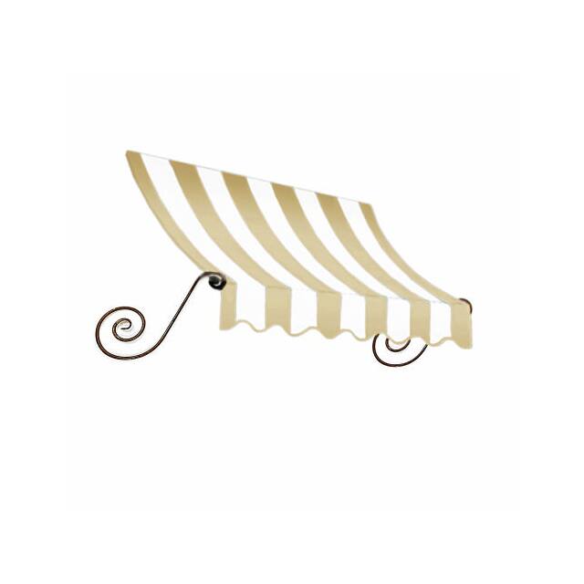 B1984247 IndustrialSupplies.com  Outdoor Products - Canopies Shelters and Sheds