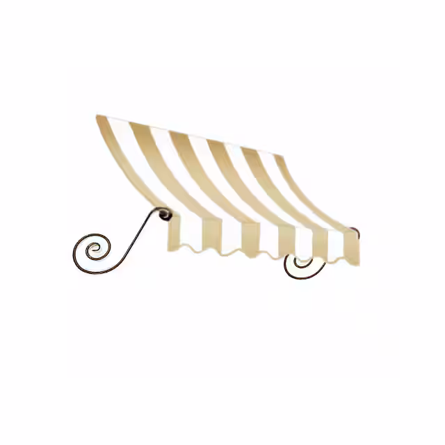 B1984248 IndustrialSupplies.com  Outdoor-Produkte - Überdachungen, Unterstände und Schuppen