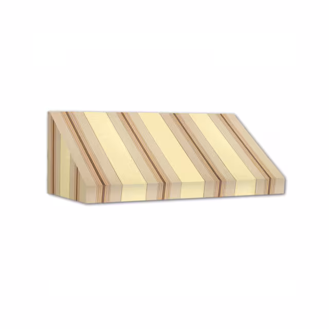 B1984259 IndustrialSupplies.com  Productos para exteriores: marquesinas, refugios y cobertizos