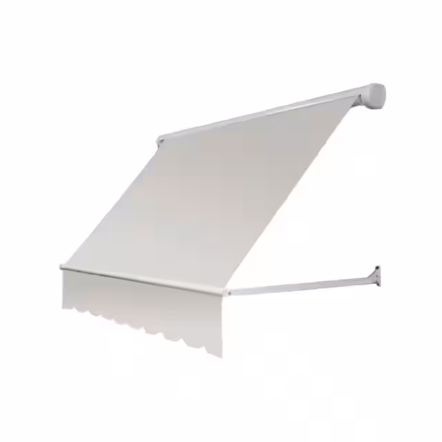 B1984337 IndustrialSupplies.com  Prodotti per esterni - Pensiline, ripari e capannoni