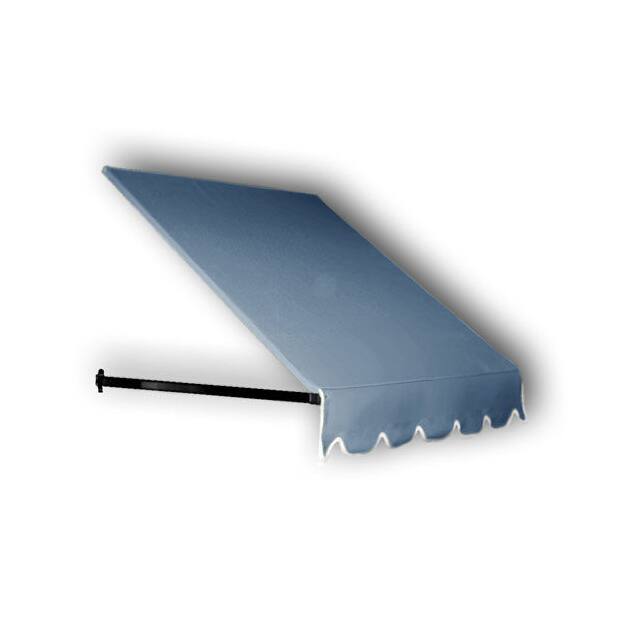 ER1030-10DB Awntech  Outdoor-Produkte - Überdachungen, Unterstände und Schuppen