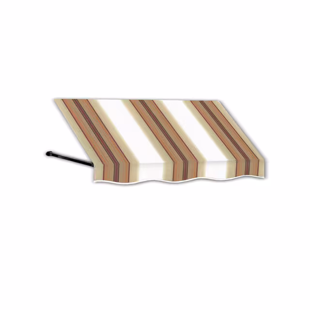 B1984393 IndustrialSupplies.com  Productos para exteriores: marquesinas, refugios y cobertizos