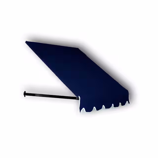 ER1836-3N Awntech  Outdoor Products - Canopies Shelters and Sheds