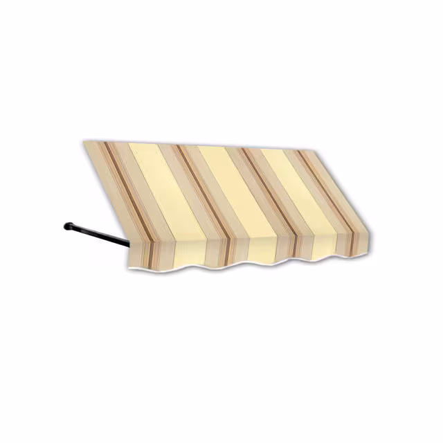 B1984459 IndustrialSupplies.com  Productos para exteriores: marquesinas, refugios y cobertizos