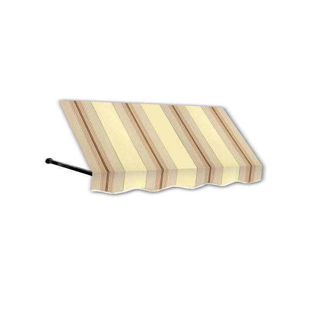 B1984462 IndustrialSupplies.com  Outdoor Products - Canopies Shelters and Sheds