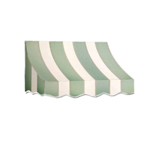 B1984470 IndustrialSupplies.com  Productos para exteriores: marquesinas, refugios y cobertizos