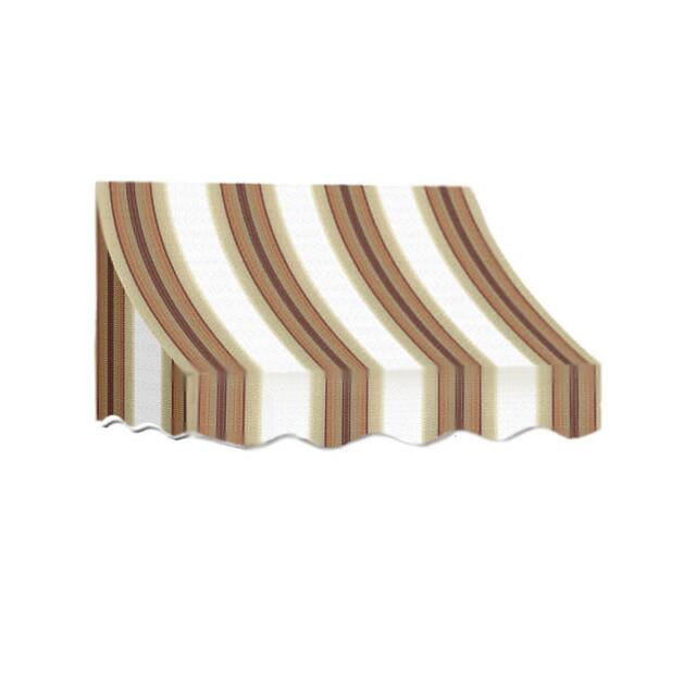 B1984485 IndustrialSupplies.com  Outdoor-Produkte - Überdachungen, Unterstände und Schuppen