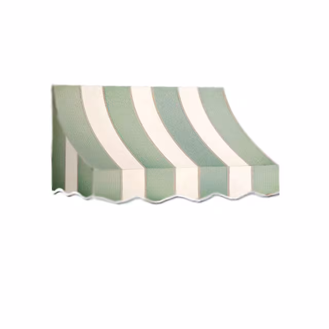 B1984513 IndustrialSupplies.com  Productos para exteriores: marquesinas, refugios y cobertizos