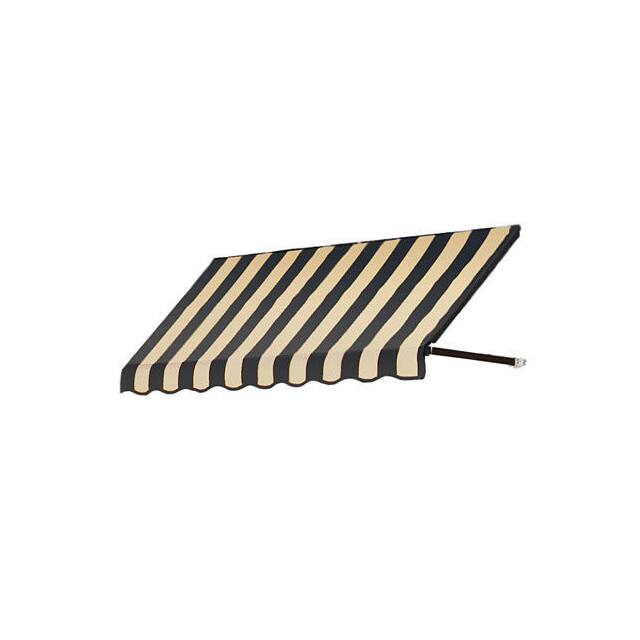 CR44-10KT Awntech  Productos para exteriores: marquesinas, refugios y cobertizos