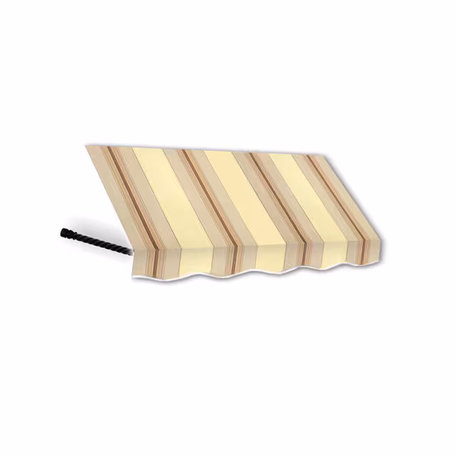 B1984574 IndustrialSupplies.com  Outdoor Products - Canopies Shelters and Sheds