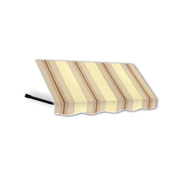 B1984587 IndustrialSupplies.com  Productos para exteriores: marquesinas, refugios y cobertizos