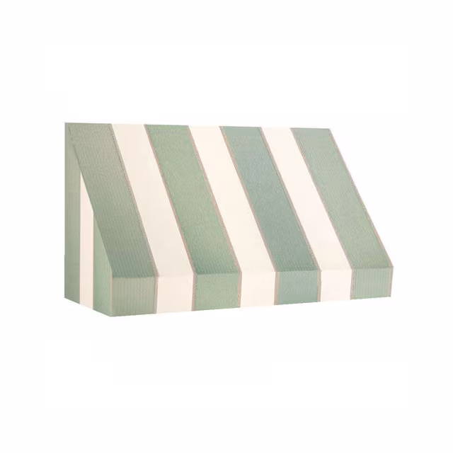 B1984591 IndustrialSupplies.com  Outdoor Products - Canopies Shelters and Sheds