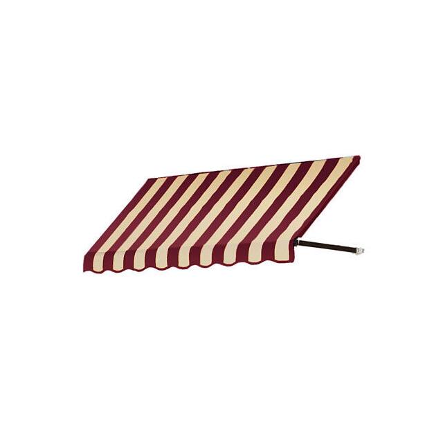 CR32-10BT Awntech  Productos para exteriores: marquesinas, refugios y cobertizos