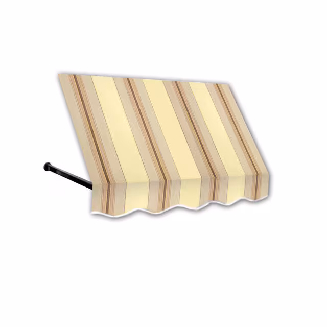 B1984603 IndustrialSupplies.com  Prodotti per esterni - Pensiline, ripari e capannoni