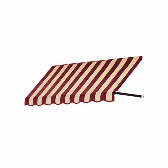 CR33-10BT Awntech  Outdoor Products - Canopies Shelters and Sheds