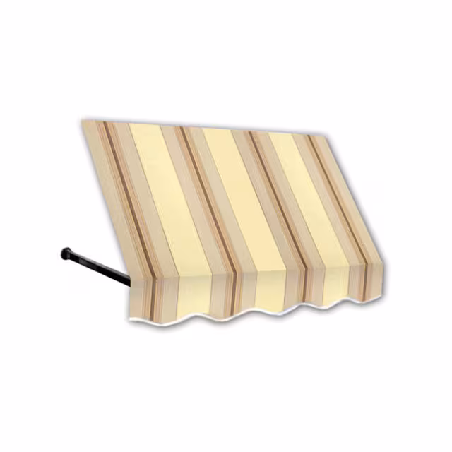 B1984622 IndustrialSupplies.com  Prodotti per esterni - Pensiline, ripari e capannoni