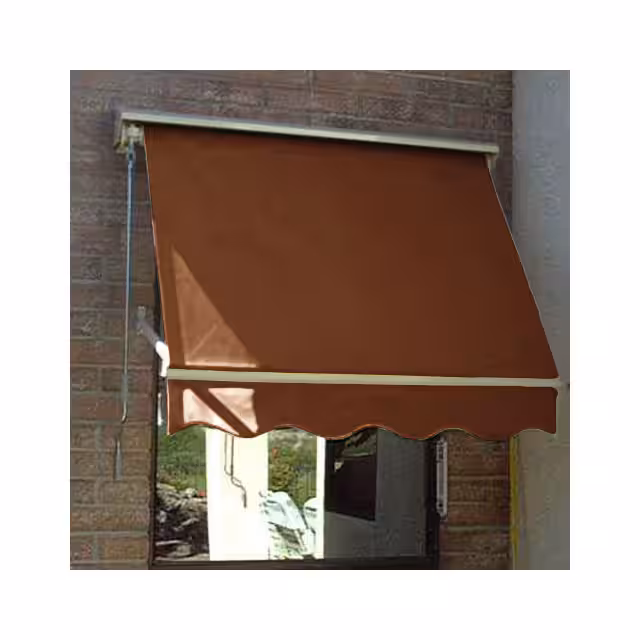 B1984648 IndustrialSupplies.com  Productos para exteriores: marquesinas, refugios y cobertizos