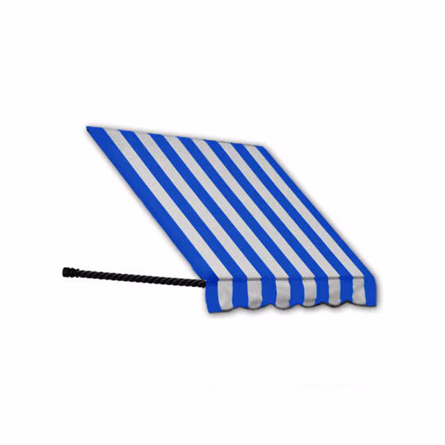 SANT22-3BBW Awntech  Productos para exteriores: marquesinas, refugios y cobertizos