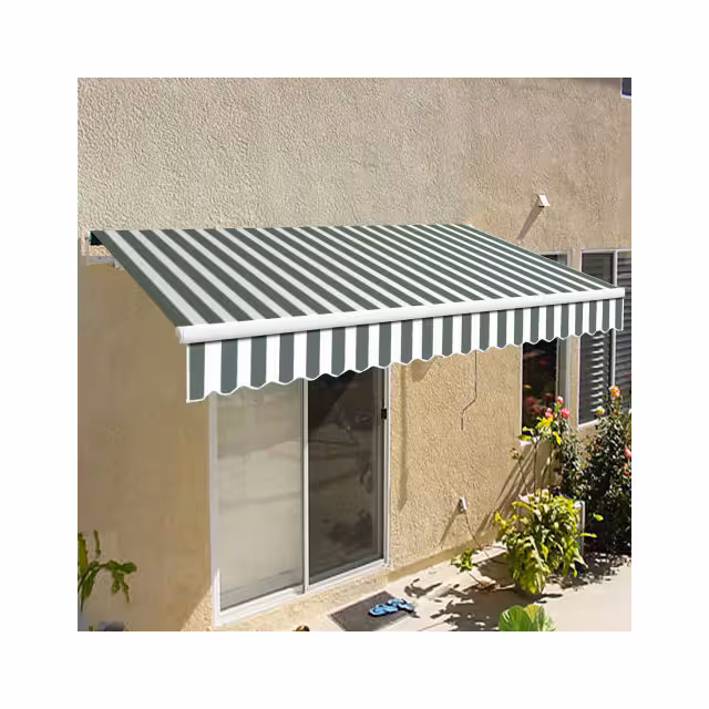 B1984668 IndustrialSupplies.com  Outdoor-Produkte - Überdachungen, Unterstände und Schuppen