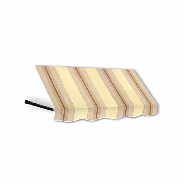 B1984716 IndustrialSupplies.com  Outdoor-Produkte - Überdachungen, Unterstände und Schuppen