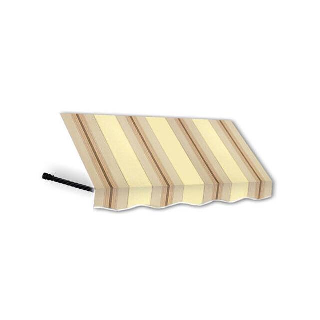 B1984723 IndustrialSupplies.com  Outdoor-Produkte - Überdachungen, Unterstände und Schuppen