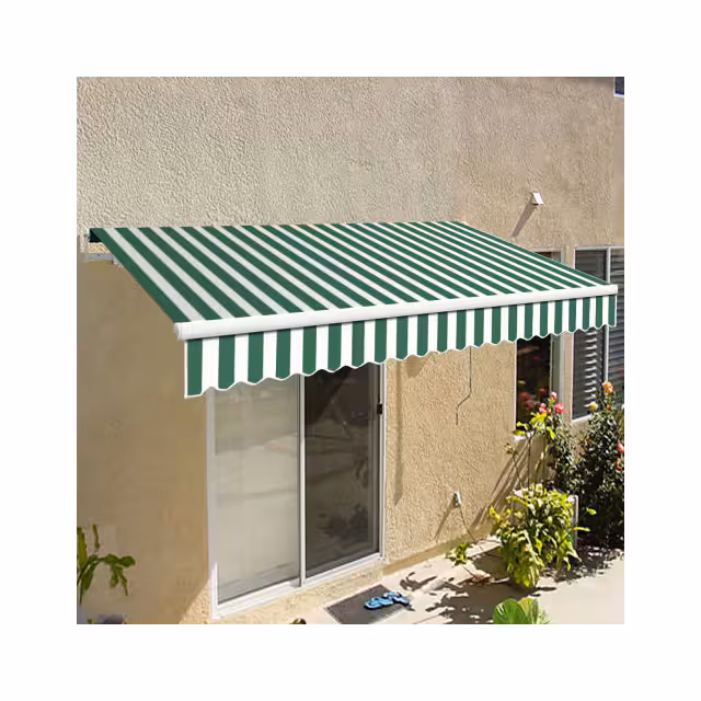 B1984750 IndustrialSupplies.com  Prodotti per esterni - Pensiline, ripari e capannoni