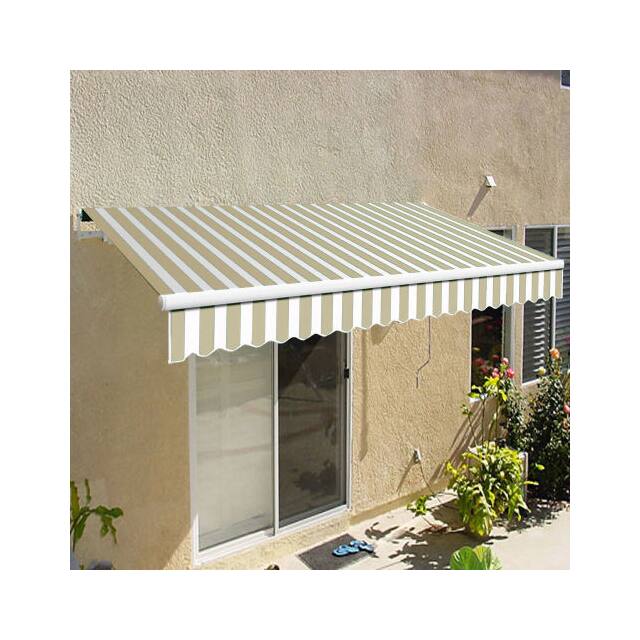 B1984769 IndustrialSupplies.com  Productos para exteriores: marquesinas, refugios y cobertizos