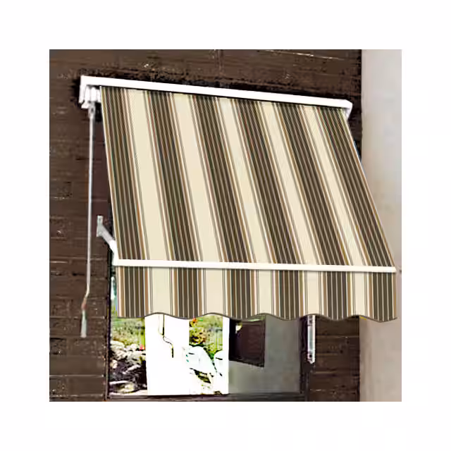 B1984802 IndustrialSupplies.com  Outdoor-Produkte - Überdachungen, Unterstände und Schuppen