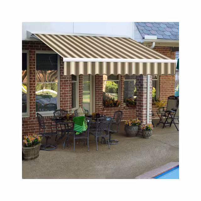 B1984943 IndustrialSupplies.com  Outdoor Products - Canopies Shelters and Sheds