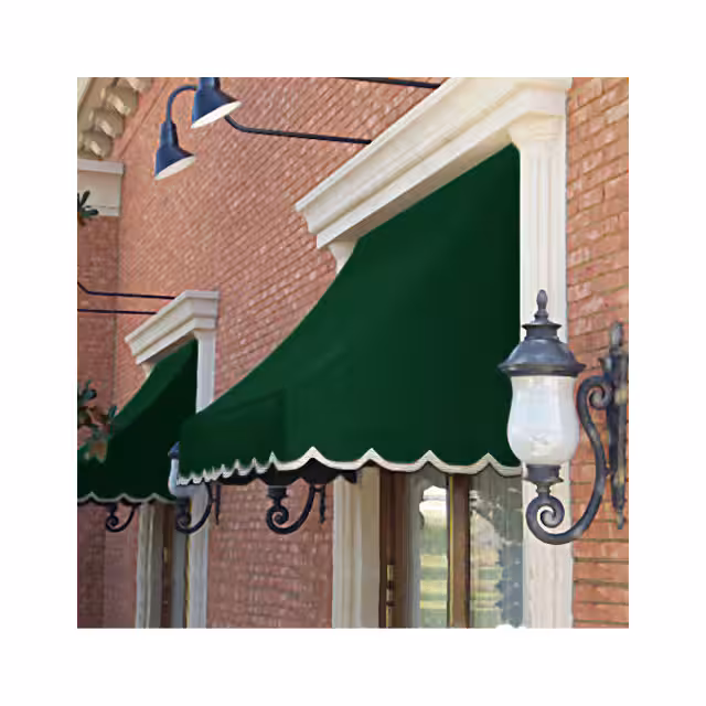 NT22-10F Awntech  Productos para exteriores: marquesinas, refugios y cobertizos