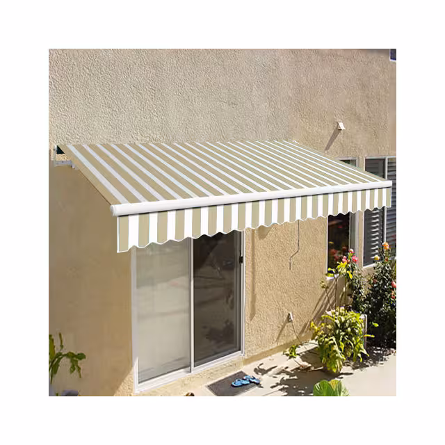 B1985281 IndustrialSupplies.com  Productos para exteriores: marquesinas, refugios y cobertizos