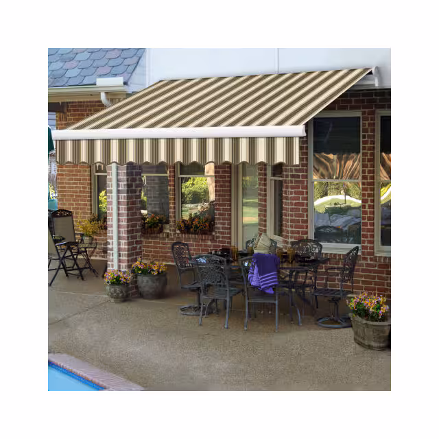 B1985315 IndustrialSupplies.com  Outdoor-Produkte - Überdachungen, Unterstände und Schuppen