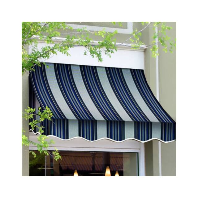 B1985332 IndustrialSupplies.com  Productos para exteriores: marquesinas, refugios y cobertizos