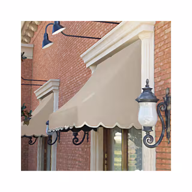 NT33-10L Awntech  Outdoor-Produkte - Überdachungen, Unterstände und Schuppen