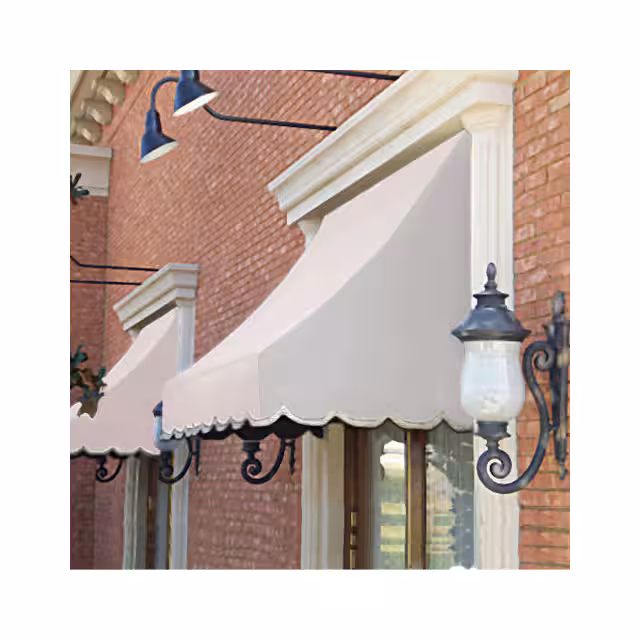 NT33-10W Awntech  Productos para exteriores: marquesinas, refugios y cobertizos