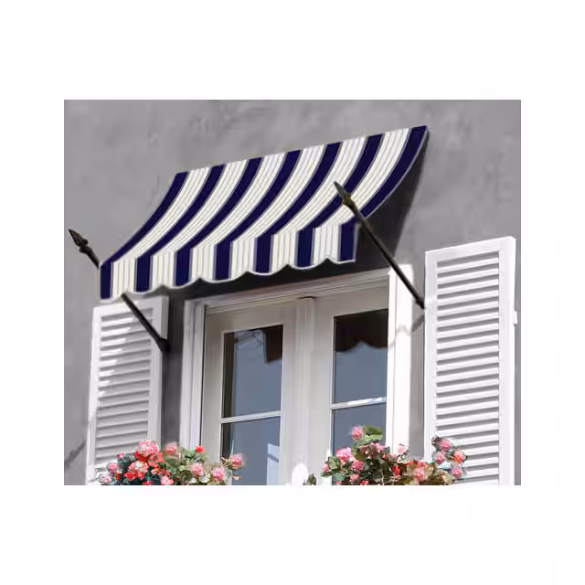 B1985446 IndustrialSupplies.com  Productos para exteriores: marquesinas, refugios y cobertizos