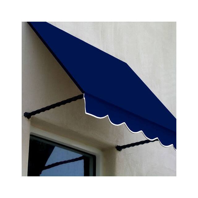 SANT32-10N Awntech  Outdoor-Produkte - Überdachungen, Unterstände und Schuppen