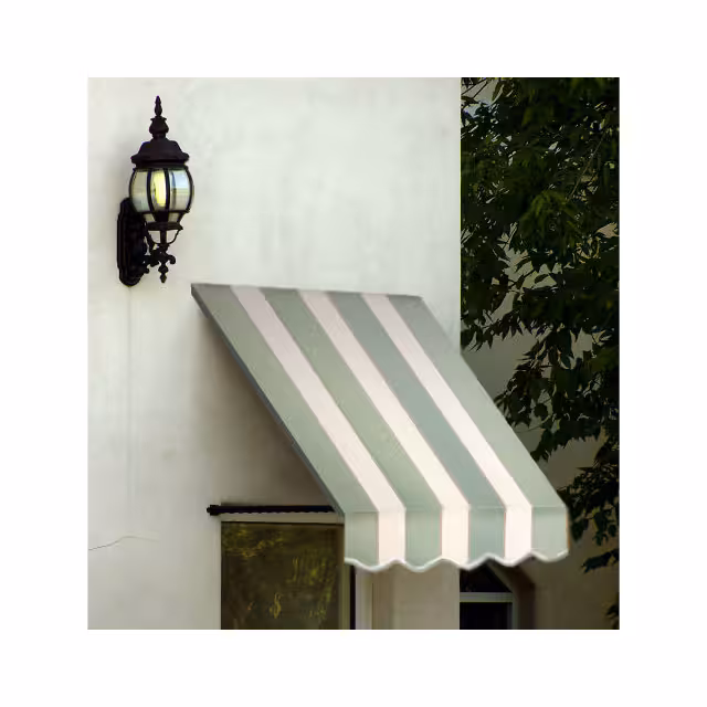 B1985616 IndustrialSupplies.com  Outdoor-Produkte - Überdachungen, Unterstände und Schuppen