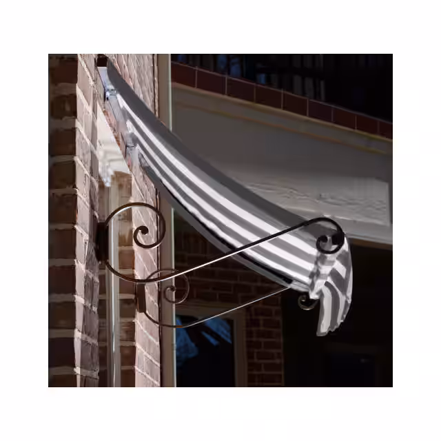 CH22-3GW Awntech  Outdoor-Produkte - Überdachungen, Unterstände und Schuppen