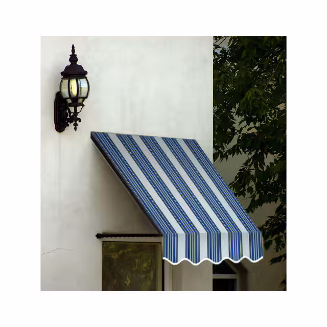 B1985671 IndustrialSupplies.com  Outdoor-Produkte - Überdachungen, Unterstände und Schuppen