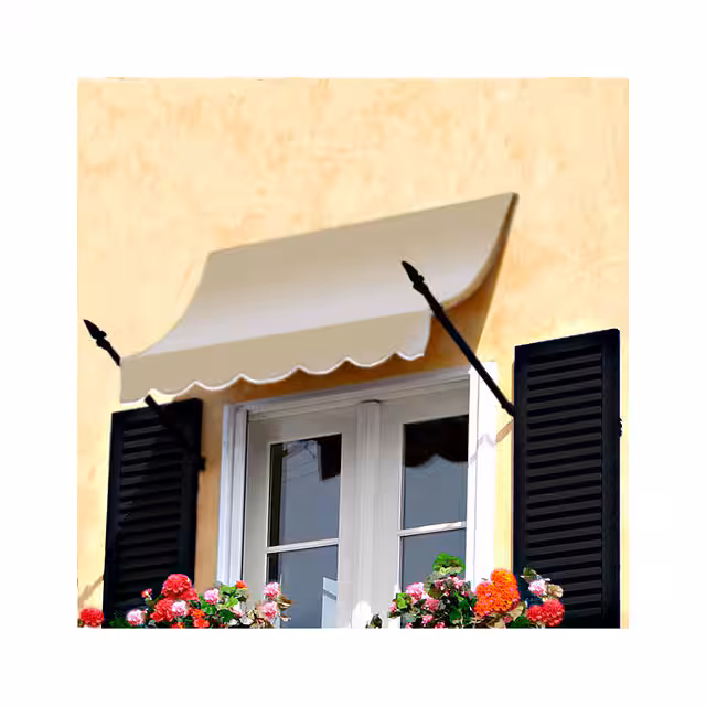 NO21-3L Awntech  Outdoor Products - Canopies Shelters and Sheds