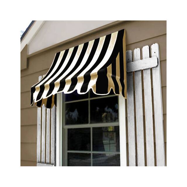 NT33-3KT Awntech  Outdoor Products - Canopies Shelters and Sheds