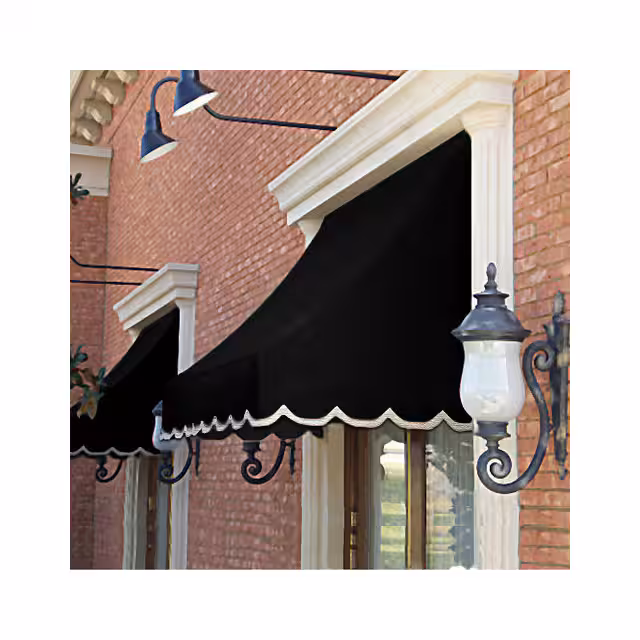 NT33-3K Awntech  Outdoor Products - Canopies Shelters and Sheds