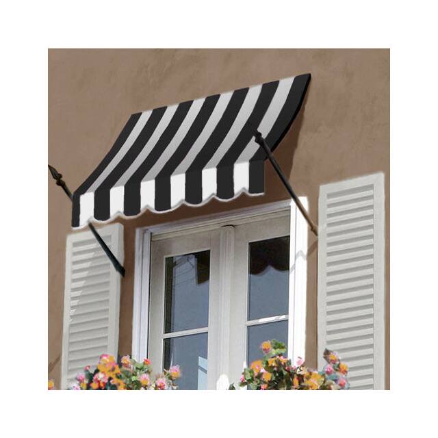 NO32-3KW Awntech  Outdoor Products - Canopies Shelters and Sheds