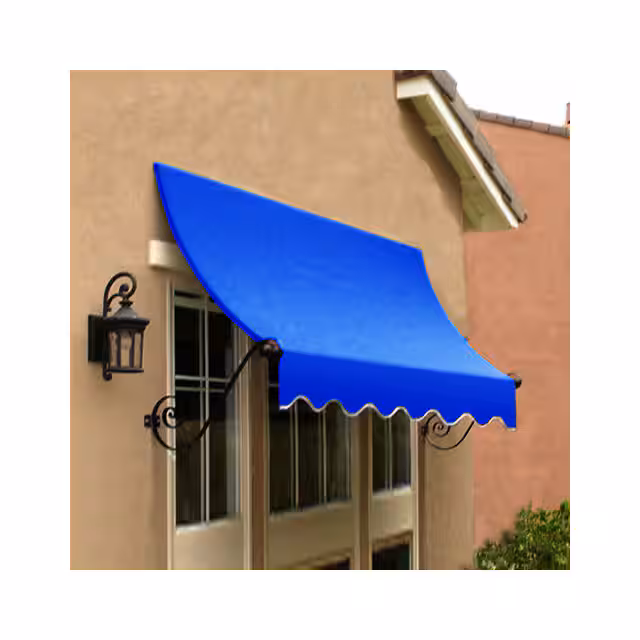 CH21-4BB Awntech  Outdoor Products - Canopies Shelters and Sheds