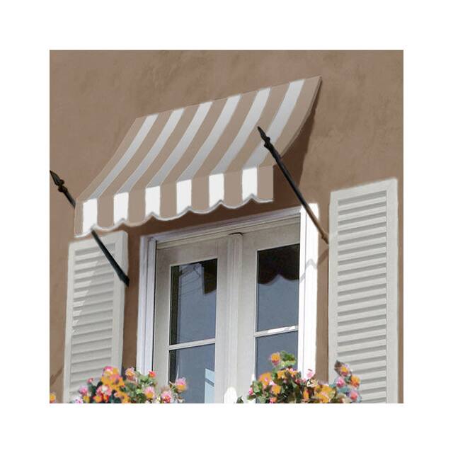 B1985930 IndustrialSupplies.com  Productos para exteriores: marquesinas, refugios y cobertizos