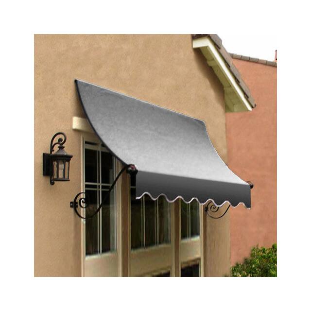 CH22-4G Awntech  Outdoor Products - Canopies Shelters and Sheds